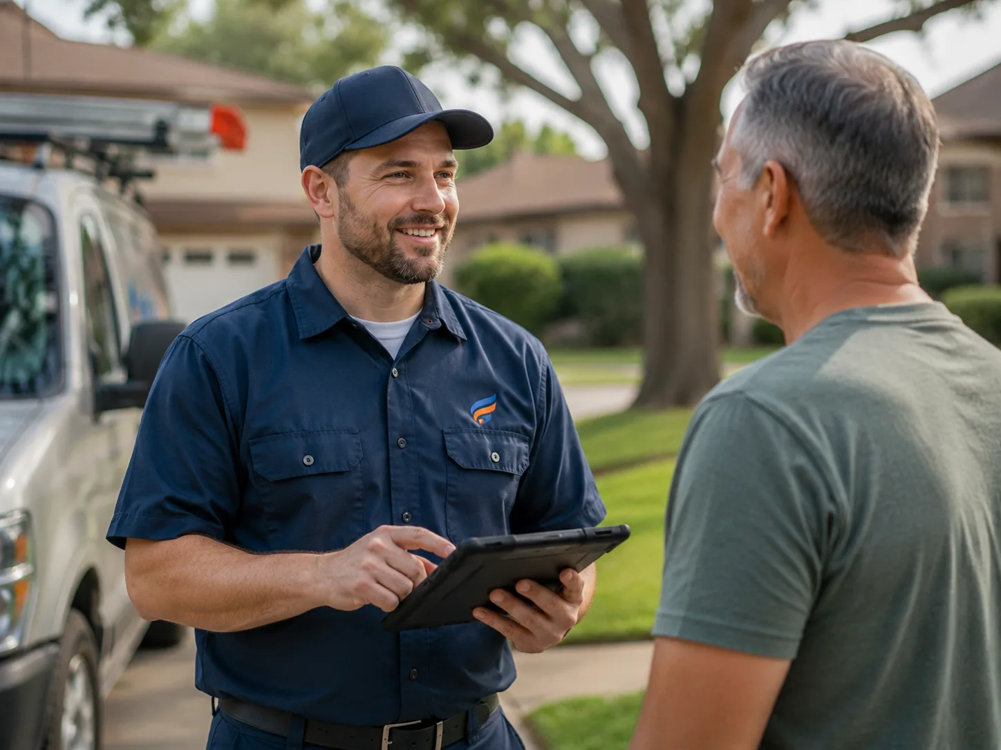 Emergency Plumber Near Me Alvarado, TX FAQs